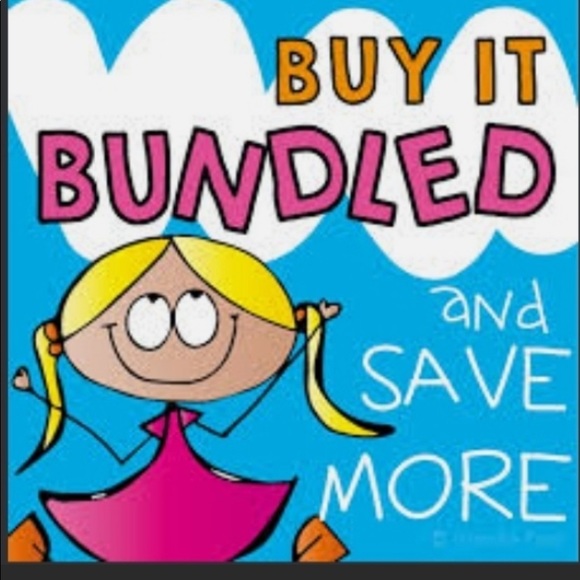 ♥️. TRUE RELIGION JINNY CANVAS SNEAKERS , DYLAN LOW CONVERSE WOMENS ♥️ - Picture 7 of 8